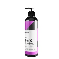 CarPro IronX Snow Soap (500 ml)