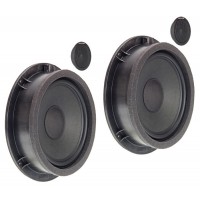 Reproduktory Alpine SPC-100AU