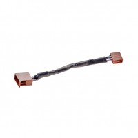 Impedančný simulátor Focal SPEAKER SIM