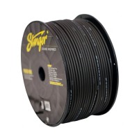 Napájací kábel Stinger SPW110TB500