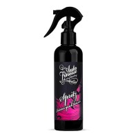 Interiérový detailer Auto Finesse Spritz Interior Detail Spray (250 ml)