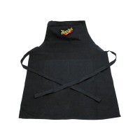Zástera Meguiar's Professional Apron - detailingová zástera