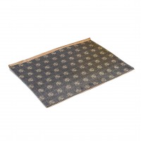 Zvukovoizolačný materiál StP Accent 10