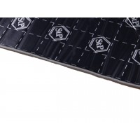 Tlmiaci materiál StP Hood Solution