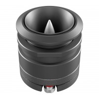 Reproduktory Hertz ST 25