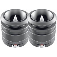 Reproduktory Hertz ST 35