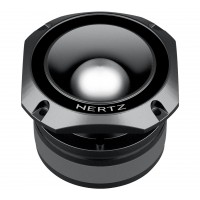 Reproduktory Hertz ST 44
