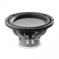 Subwoofer Focal SUB 25 A4