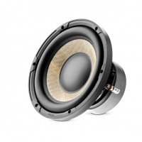 Subwoofer Focal SUB P 20F
