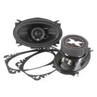 Reproduktory Excursion SX 462