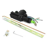 Servomotor KEETEC S 2705