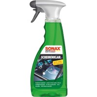 Sonax čistič skiel - rozprašovač - 500 ml