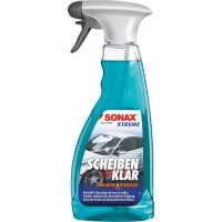 Sonax Xtreme čistič okien - 500 ml