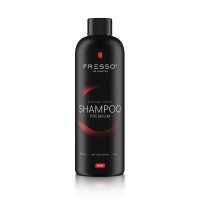 Autošampón Fresso Shampoo (500 ml)