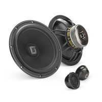 Reproduktory Gladen Sigma 200.2 AC