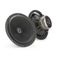 Reproduktory Gladen Sigma GA-SW200