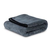 Sušiaci uterák Cleantle Soaker