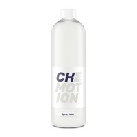 Vosk v spreji Chemotion Spray Wax (500 ml)