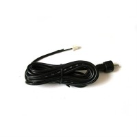 Náhradný kábelSteelmate PTS CABLE LONG D