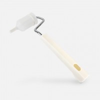 Dodo Juice Supernatural Sticky Roller Handle