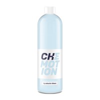 Chemotion Synthetic Glaze (250 ml)