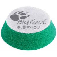 Leštiaci kotúč RUPES Velcro Polishing Foam MEDIUM