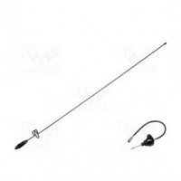 Anténa Unicon 632-025-002