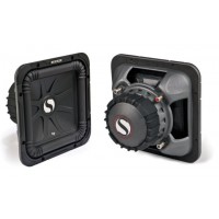 Subwoofer KICKER S15L32
