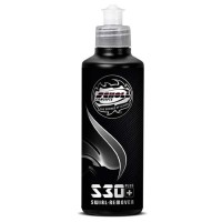 Leštiaca pasta Scholl Concepts S30+ Premium Swirl Remover (250 g)