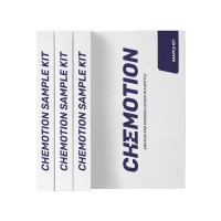 Chemotion Sample Kit