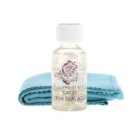 Dodo Juice Supernatural Satin Trim Sealant Kit 50ml