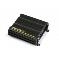 Zosilňovač Kicker CX3001