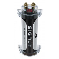 Kapacitor ESX SE1000C