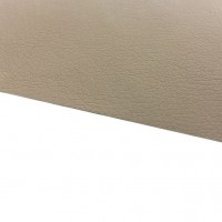 Béžová umelá koža SGM Leather Beige