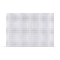 Antivibračný materiál SGM Classic 2