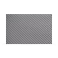 Materiál pohlcujúci hluk SGM Wave 15