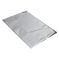Tlmiaci materiál Silent Coat M2 (375 x 265 mm)