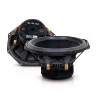 Subwoofer Sinus Live SL-W265