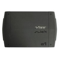 Zosilňovač VIBE SLICK A 1