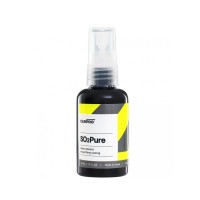 Odstraňovač zápachu CarPro SO2Pure (50 ml)