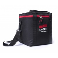 Soft99 Products Bag detailingová taška