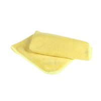 Sušiaci uterák Dodo Juice Soft Touch Drying Towel
