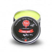 Tuhý vosk Fictech Spark Wax (100 g)