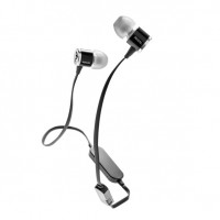 Slúchadlá Focal Spark Wireless Black