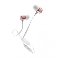 Slúchadlá Focal Spark Wireless Rosegold