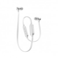 Slúchadlá Focal Spark Wireless Silver