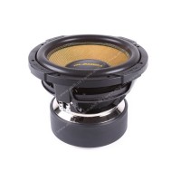 Subwoofer Gladen SPL 12