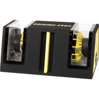 Subwoofer GROUND ZERO GZRB 2.250SPL
