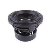 Subwoofer Gladen SQL 12 Extreme