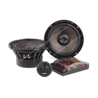 Reproduktory Gladen SQL 165